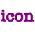 :icongoredog: