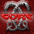 :iconGoreds: