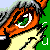 :icongorefucker: