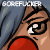 :icongorefucker: