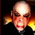 :icongoregasm-69: