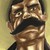 :icongorege:
