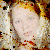:icongoregirlart: