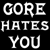 :icongoregore: