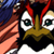 :icongoregrindgore: