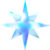:icongoreheart: