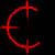 :icongorehound: