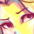 :icongoreindustrial: