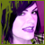 :icongorejessghouls: