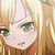 :icongorejin: