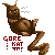 :icongorekat: