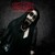 :icongorekiller666: