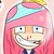 :icongoreloli: