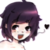 :icongoreloli: