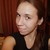 :icongorelova: