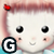 :icongorelus: