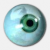 :icongoren19: