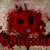 :icongorenarr:
