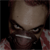 :icongoreno: