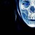 :icongorephotography: