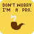:icongoreplz: