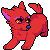 :icongoreshake: