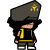 :iconGoretoon: