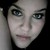 :icongorewhore84: