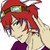 :icongoreylove: