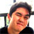 :icongoreyneil: