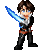 :iconGorfinger:
