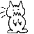 :icongorfinhofin: