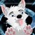 :icongorfinhofin5: