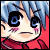 :icongorfuru: