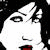 :iconGorgaidon: