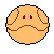 :icongorgandoro: