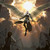 Gorge512 :icongorge512: