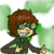 :icongorgenzola: