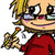 :icongorgeonthis: