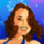 :icongorgeous-soul: