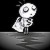 :iconGorgeous-Toon: