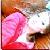 :icongorgeous-x: