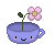 :icongorgeousapocalypse: