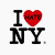 :icongorgeousaspig: