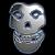 :icongorgeousblack: