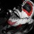 :icongorgeouscaos: