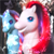 :icongorgeouselsiefat: