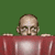 :icongorgeousfilth: