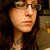 :iconGorgeousFrankenstein:
