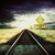 :icongorgeousgrl1029: